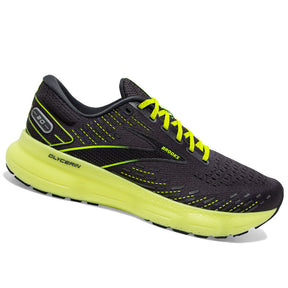 Scarpe uomo Glycerin 20 Run Visible