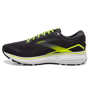 Scarpe uomo Ghost 15 Run Visible