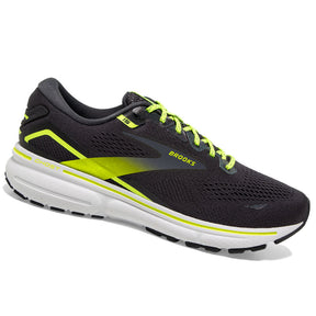 Scarpe uomo Ghost 15 Run Visible