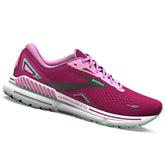 Scarpe donna Adrenaline GTS 23