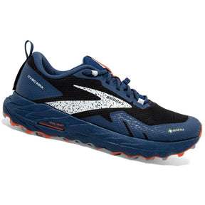 Scarpe uomo Cascadia 17 GTX