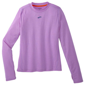 Maglia donna High Point