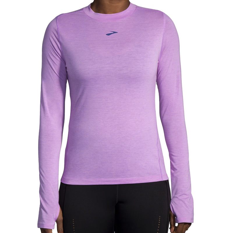 Maglia donna High Point