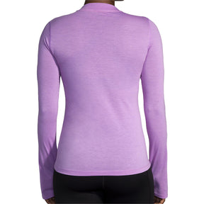 Maglia donna High Point