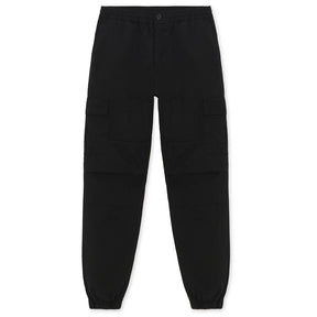 Pantalone uomo Jogger