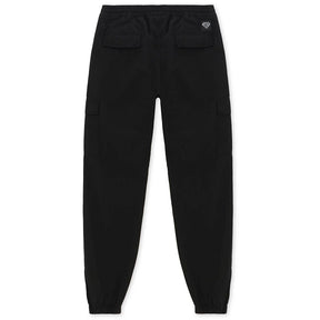 Pantalone uomo Jogger