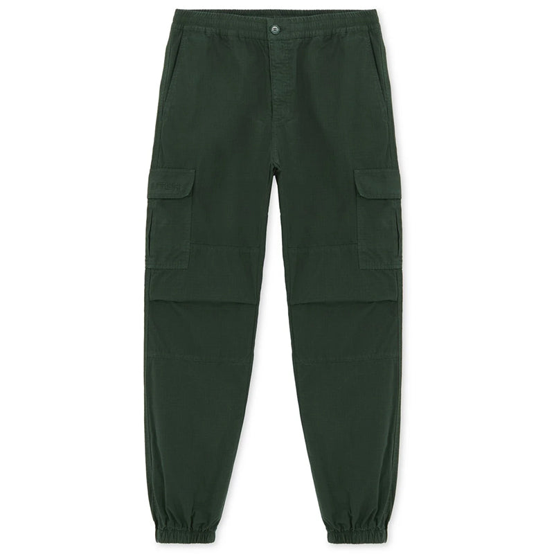 Pantalone uomo Jogger