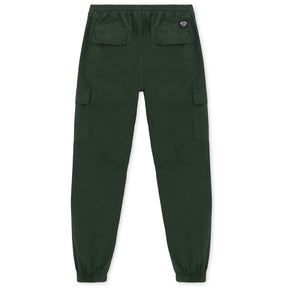 Pantalone uomo Jogger