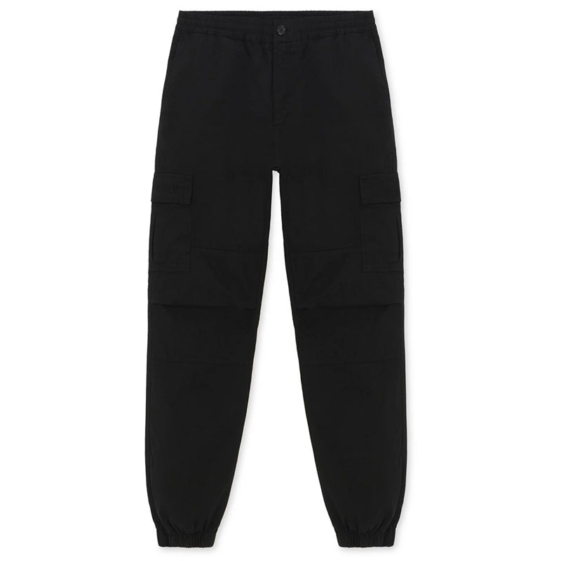 Pantalone uomo Jogger