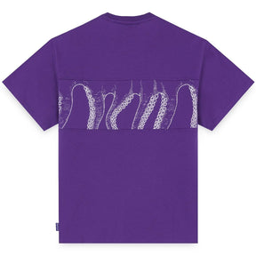 T-shirt uomo Band