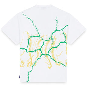 T-shirt uomo Rift