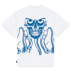 T-shirt uomo Skull