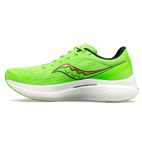 Scarpe uomo Endorphin Speed 3