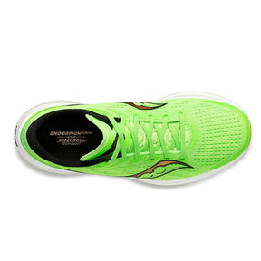 Scarpe uomo Endorphin Speed 3