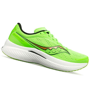 Scarpe uomo Endorphin Speed 3