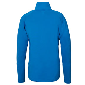 Maglia uomo Thunderbolt 1/2 zip