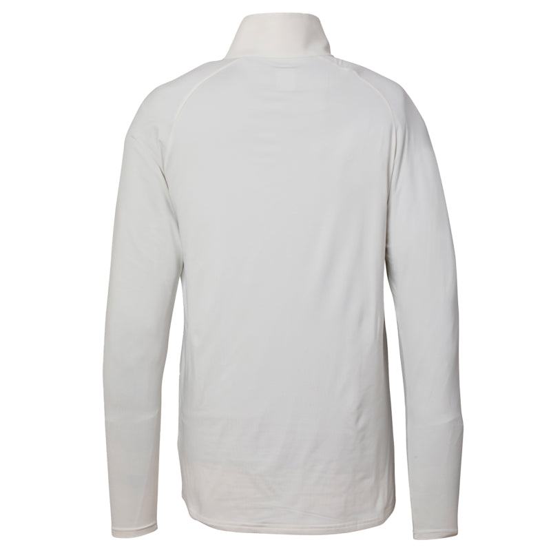 Maglia uomo Thunderbolt 1/2 zip