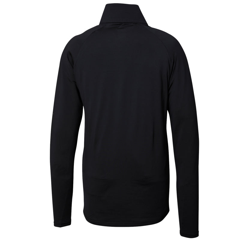 Maglia uomo Thunderbolt 1/2 zip