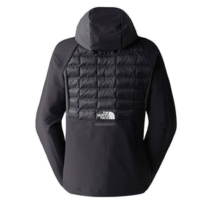 Giacca donna Mountain Athletics Lab Hybrid ThermoBall