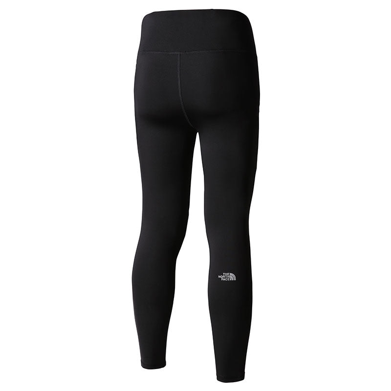 The North Face Winter Warm Essential Women's Leggings