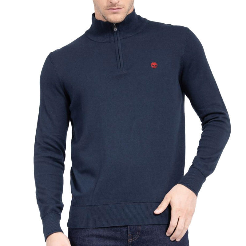 Maglione uomo Superiore