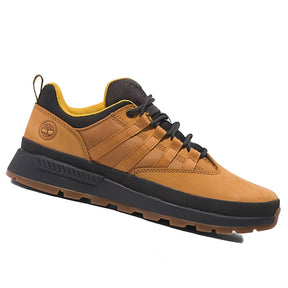 Scarpe uomo Hiker Euro Trekker