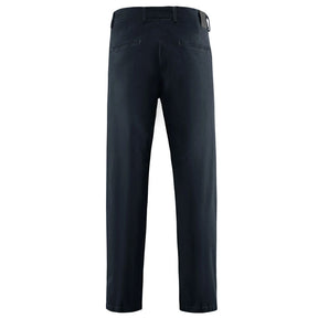 Pantaloni uomo Chino