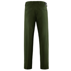 Pantaloni uomo Chino