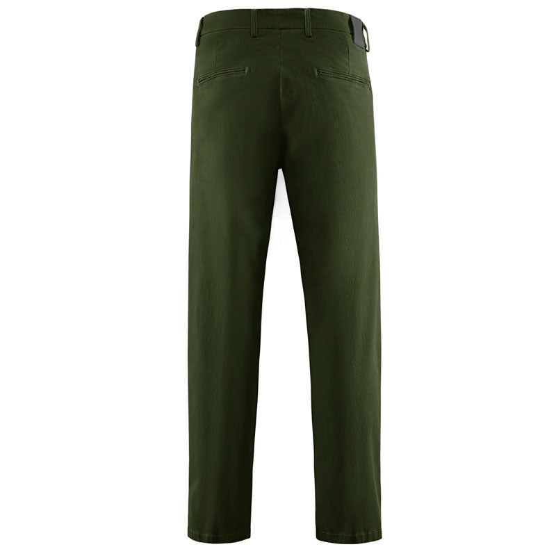 Pantaloni uomo Chino