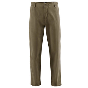 Pantaloni uomo Chino