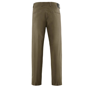 Pantaloni uomo Chino