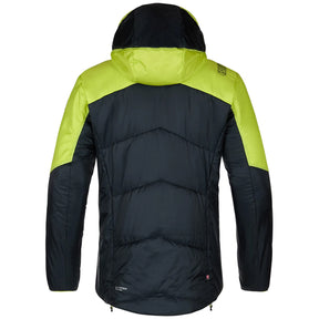 Giacca uomo Mythic Primaloft