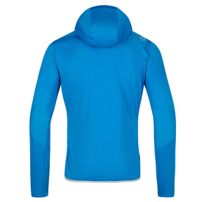 Pile uomo Lucendro Thermal Hoody