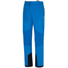 Pantalone uomo Roseg GTX