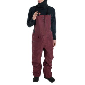 Pantalone uomo Reserve GTX