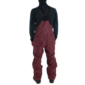 Pantalone uomo Reserve GTX