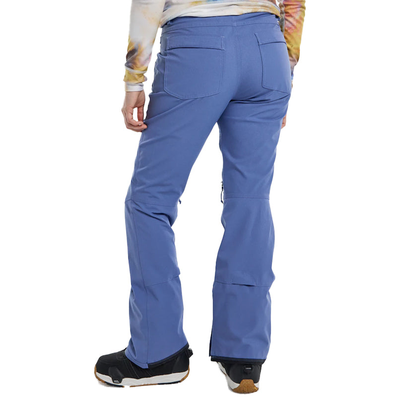 Pantaloni donna Vida 2L