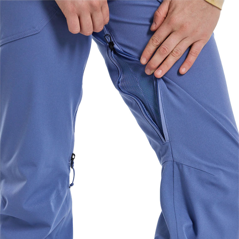 Pantaloni donna Vida 2L