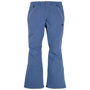 Pantaloni donna Vida 2L