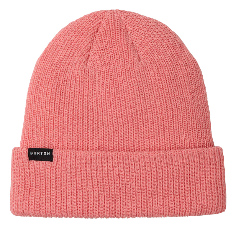 Cappello beanie All Day Long