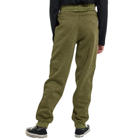 Pantaloni bambino Oak