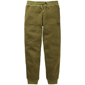 Pantaloni bambino Oak