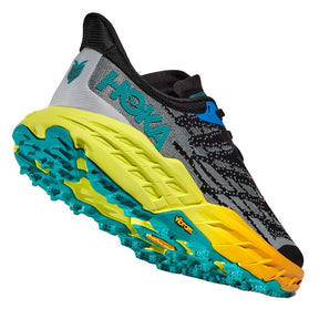 Scarpe uomo Speedgoat 5