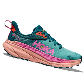 Scarpe donna Challenger ATR 7 GTX