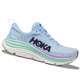 Scarpe donna Gaviota 5