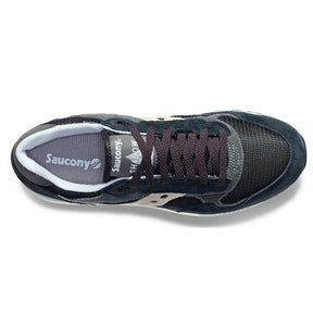 Scarpe uomo Shadow 5000