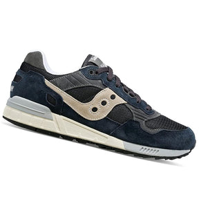 Scarpe uomo Shadow 5000