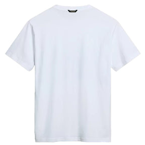 T-shirt uomo Gorfou