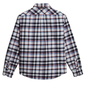 Camicia uomo Trekking