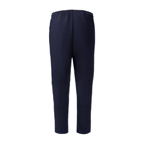 Pantalone uomo Owen FNG